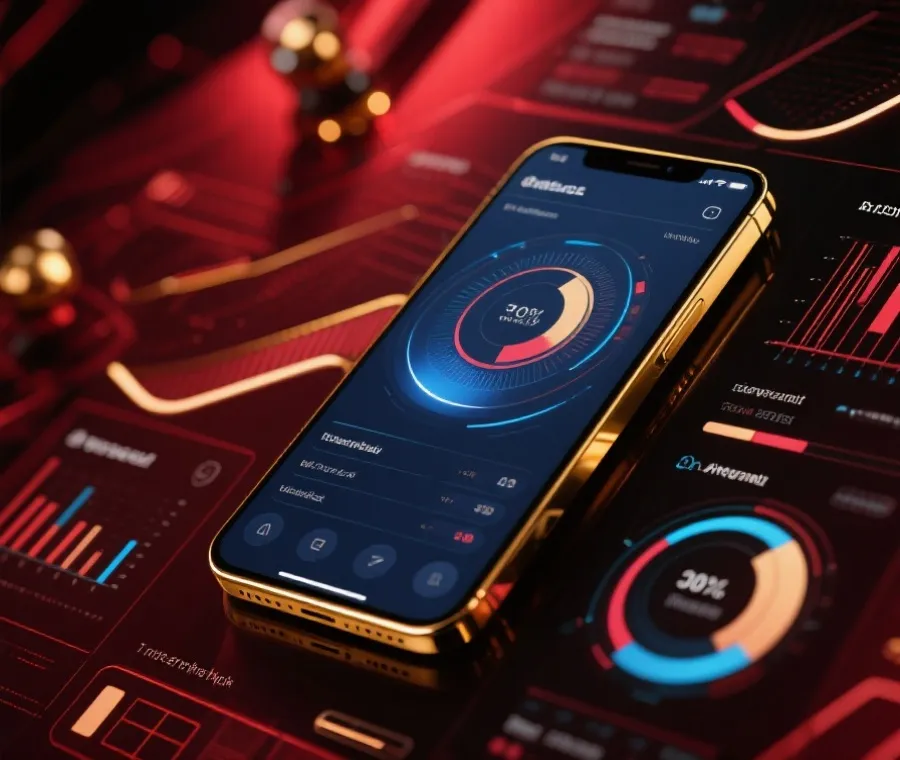 PC蛋蛋官方直营平台