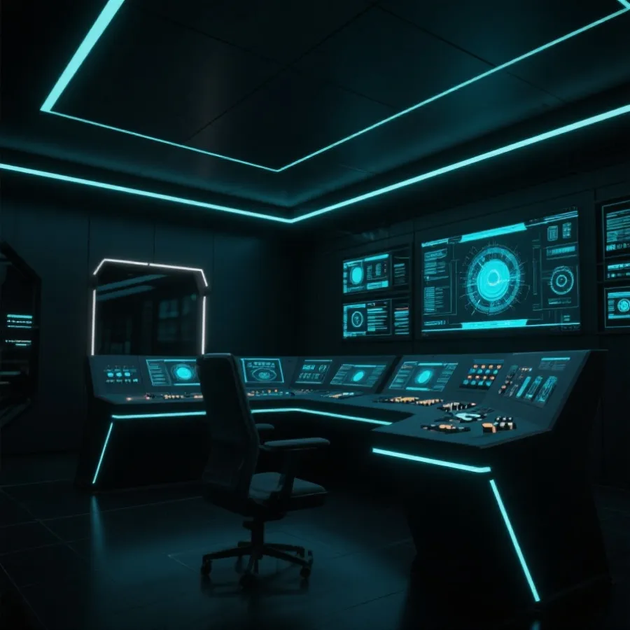 PC蛋蛋官方直营平台