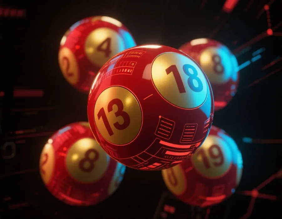 PC蛋蛋玩法图示