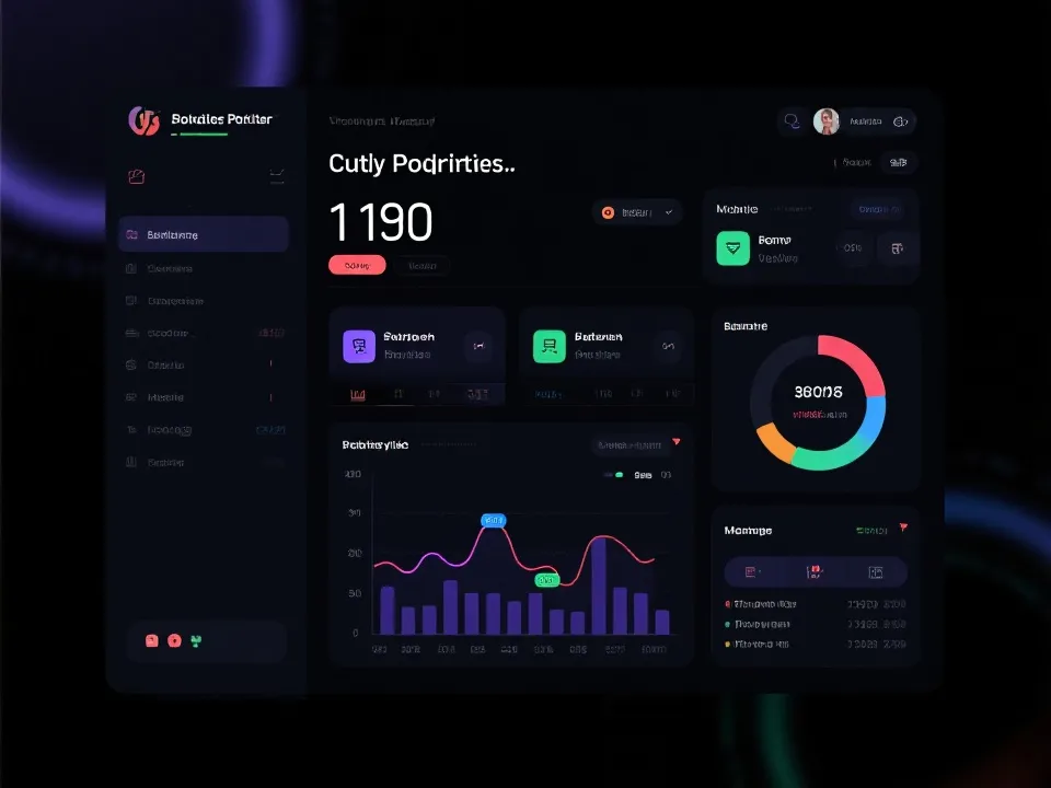 PC蛋蛋在线投注平台界面展示