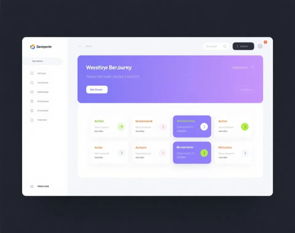 实时下注流程示意图