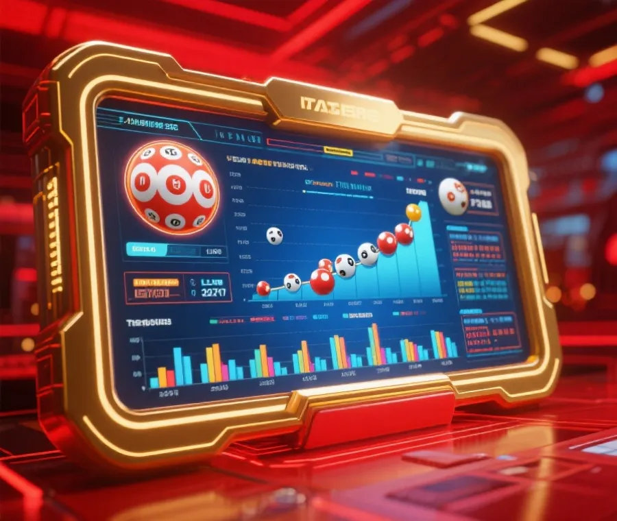 PC蛋蛋实时开奖结果数据展示