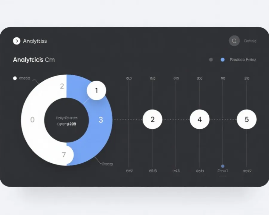 PC蛋蛋历史数据查询与走势图