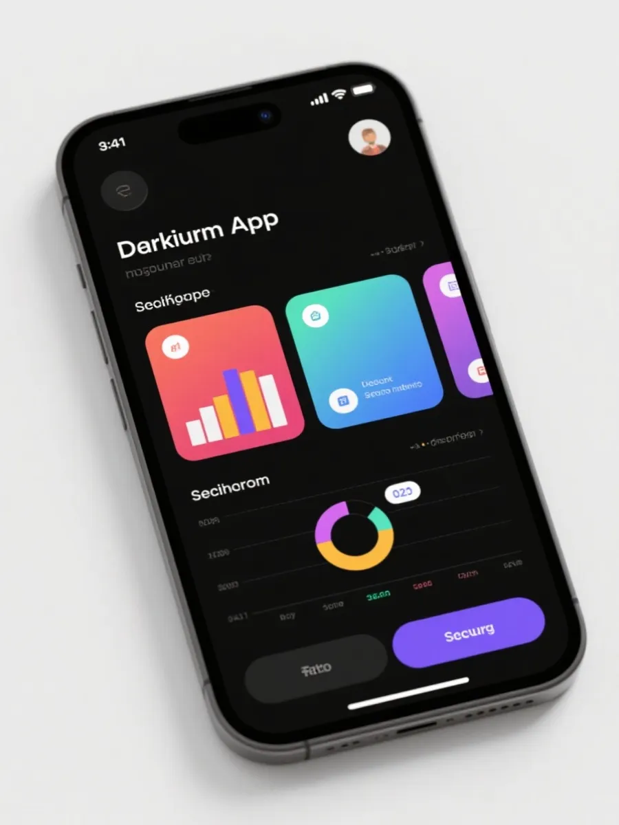 PC蛋蛋官方直营平台手机客户端界面预览
