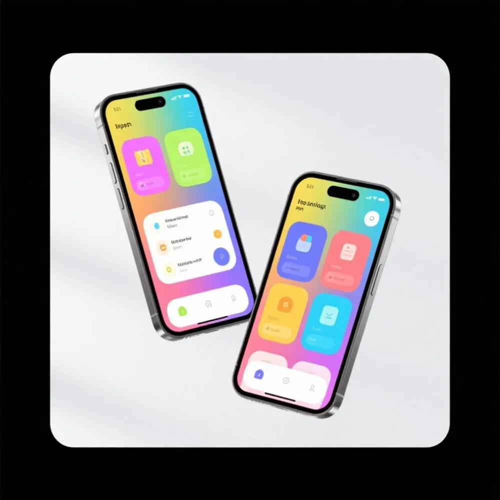 PC蛋蛋官方直营平台移动客户端下载示意图